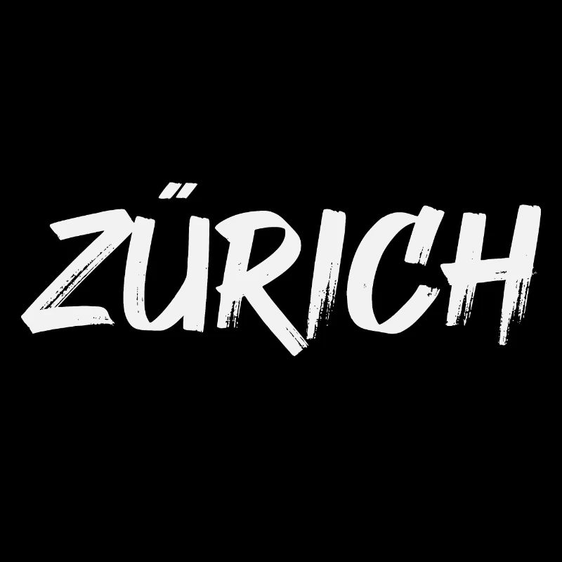 Zurich