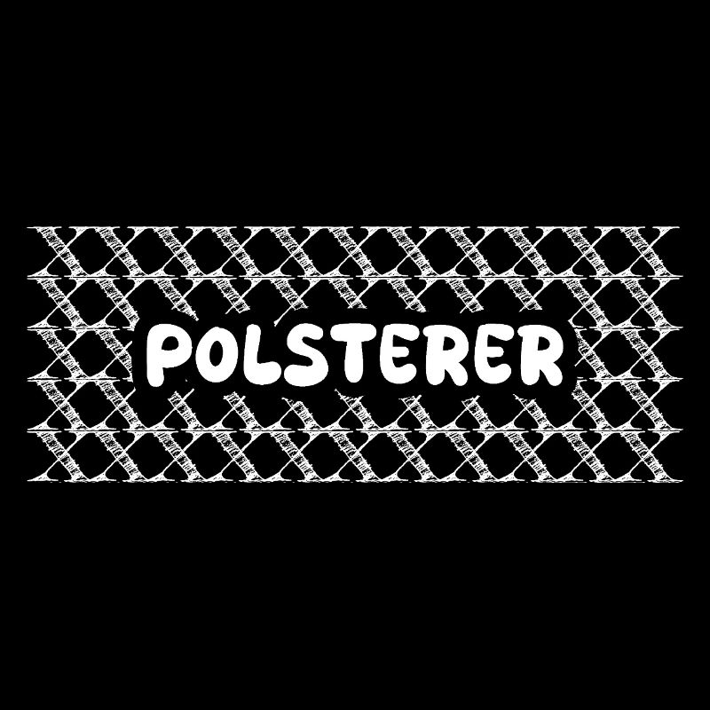Job Polsterer