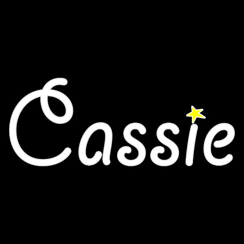 Cassie
