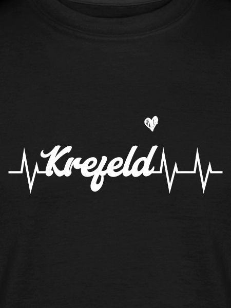 Heartbeat Krefeld