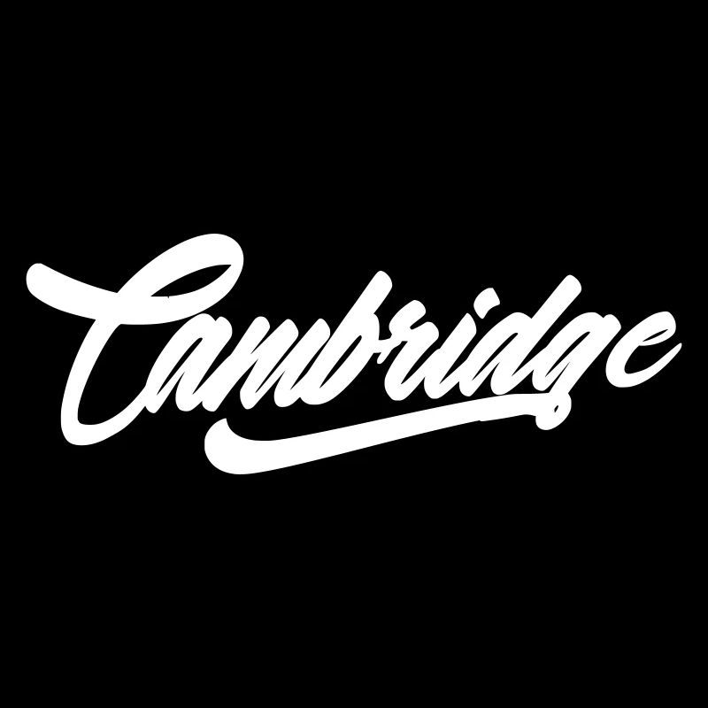 cambridge shirt