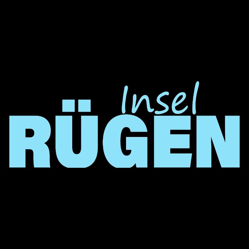 Île de Rügen