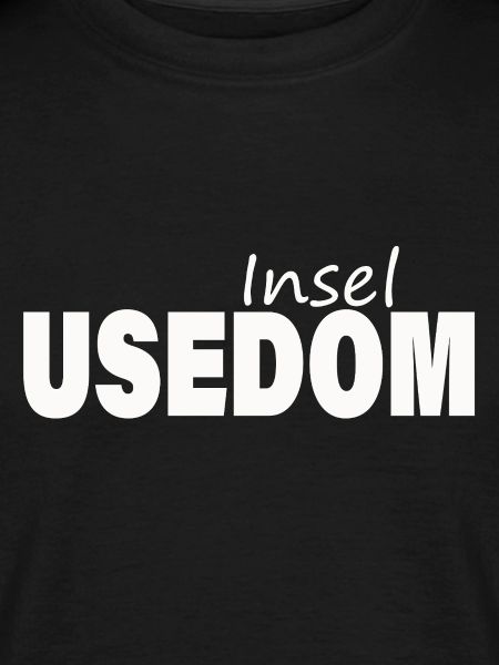Usedom