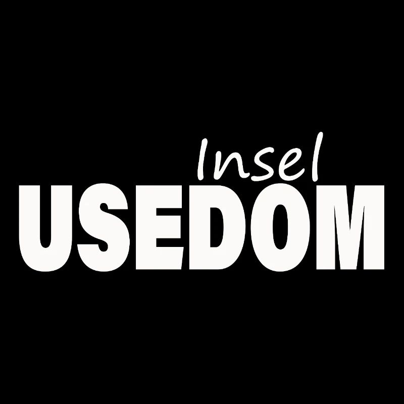 USEDOM