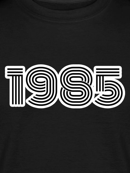 1985