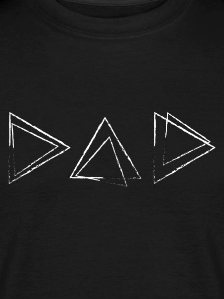DAD - Dad - Cool Dad
