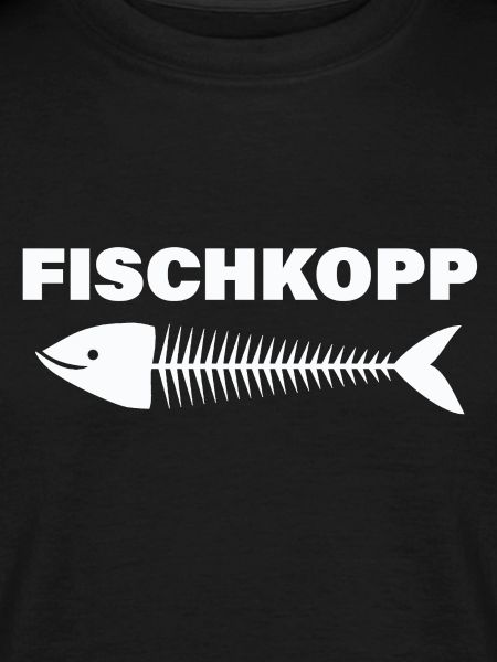 FISCHKOPP