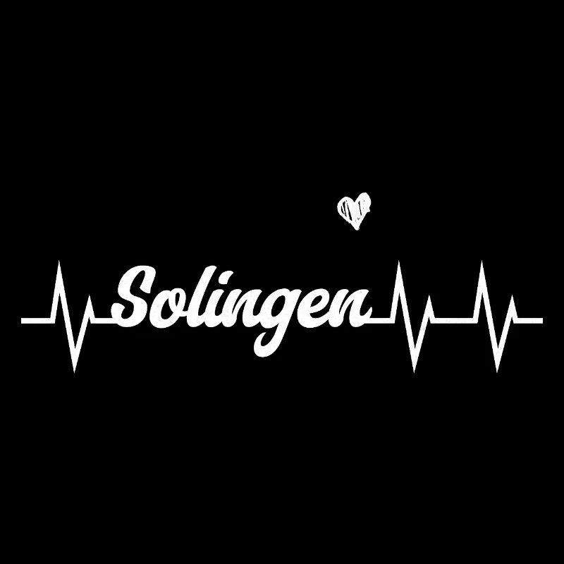 Heartbeat Solingen