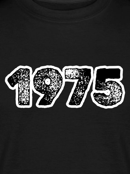 1975