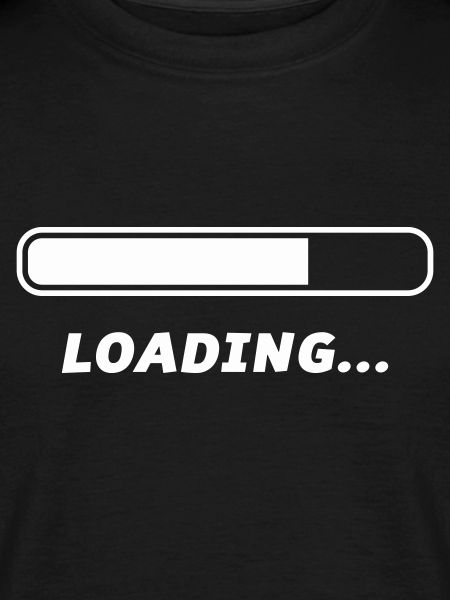Loading
