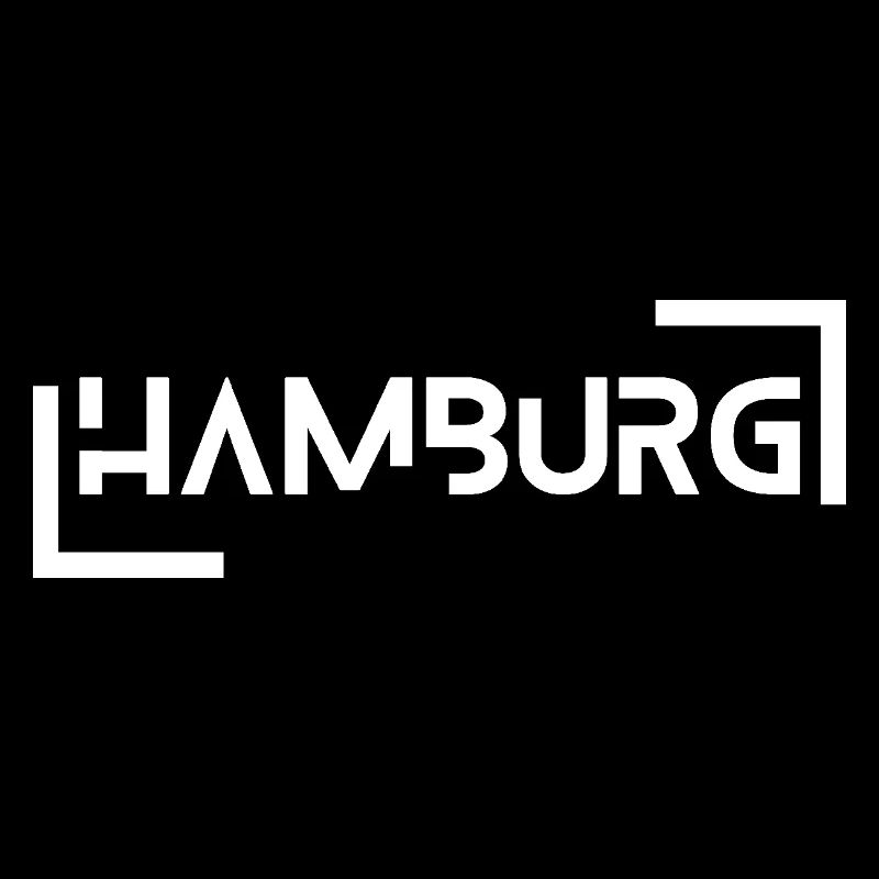 Hamburg