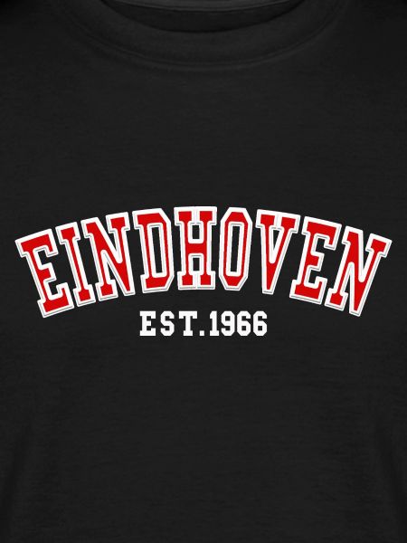 Eindhoven Est. 1966