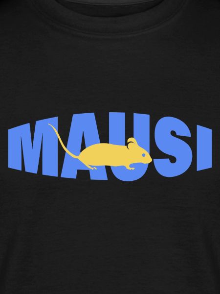 MAUSI