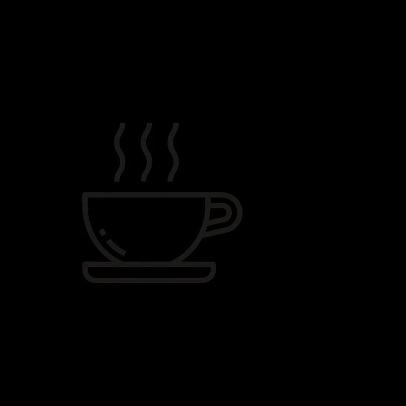 Kaffe