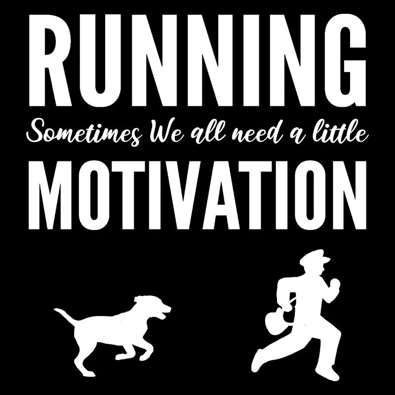 Un peu de motivation Dedicated Mailman Gift