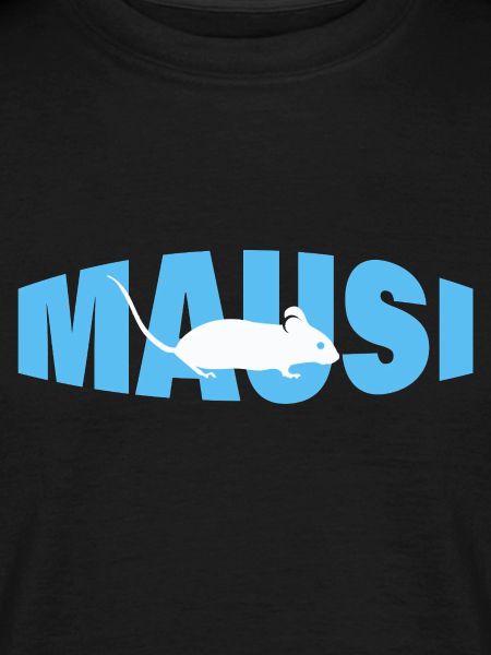 MAUSI
