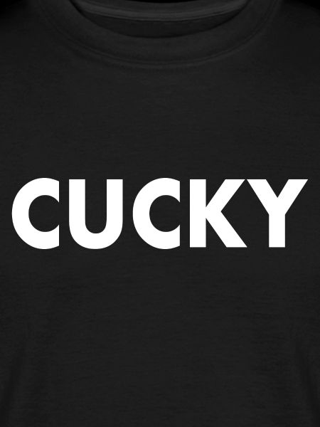 Cucky