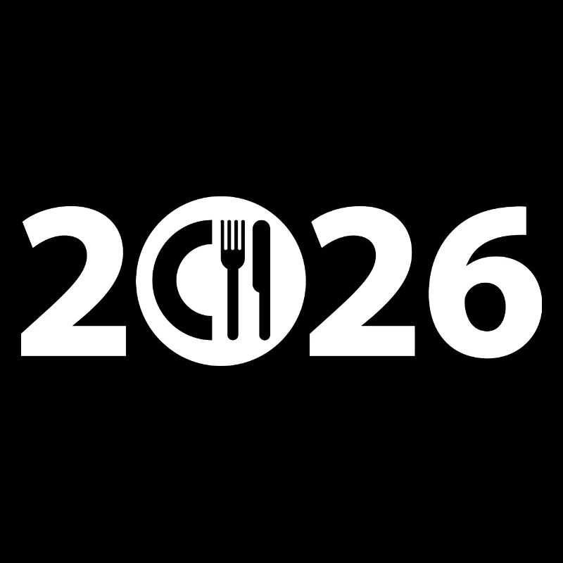 Chef 2026, Chef 2026, Restaurant 2026