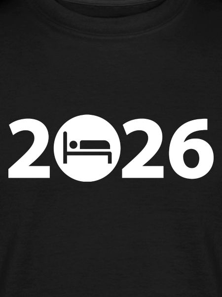 Sleep 2026, sleep in 2026