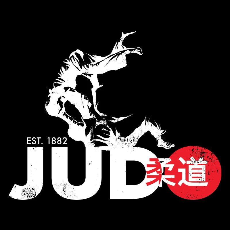 Judo