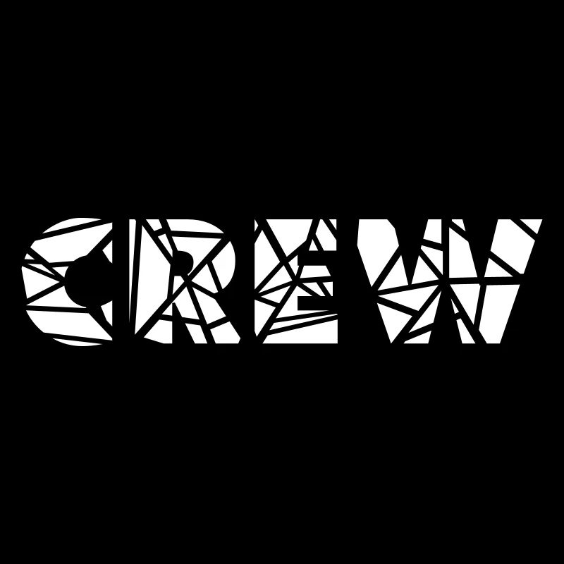 crew