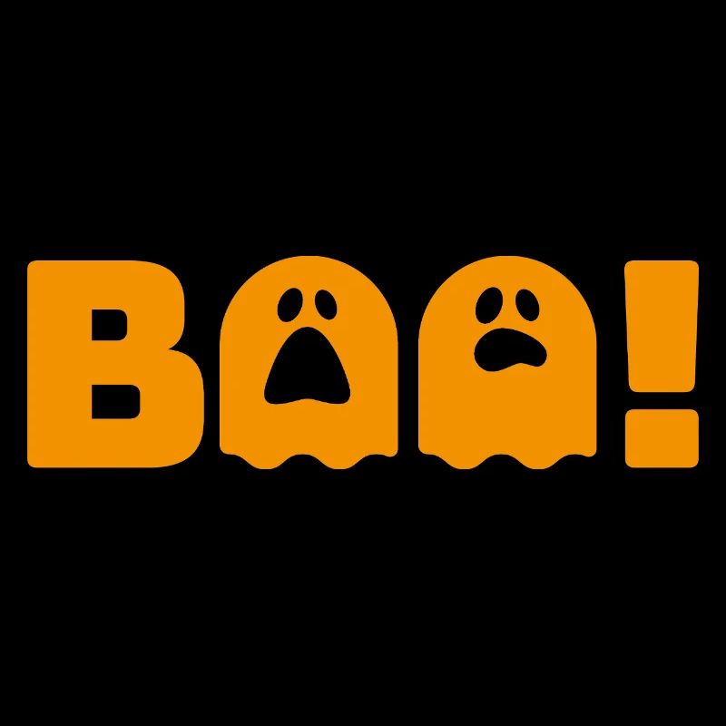 Boo2_Orange