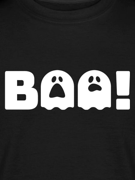 Boo2_White