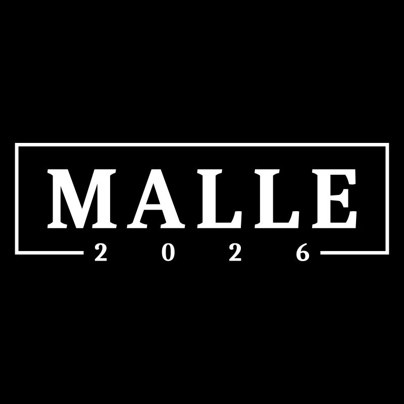 Malle 2026 Vacances à Majorque