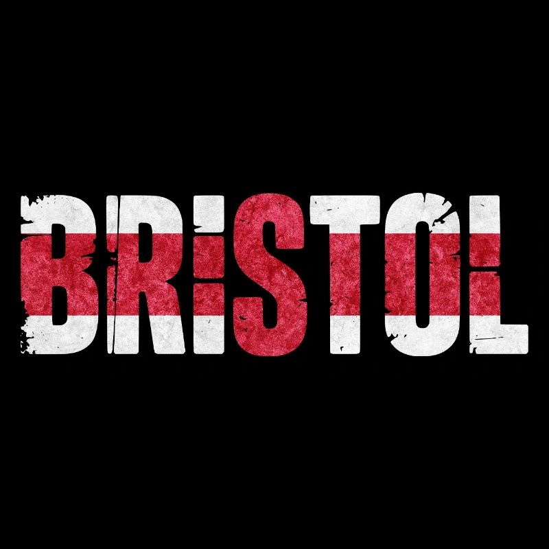 Bristol, Angleterre