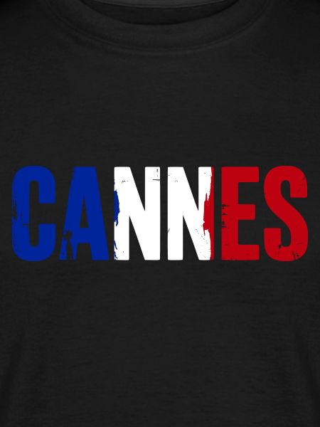 Cannes, France
