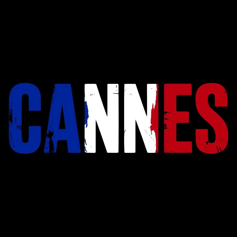 Cannes Frankreich