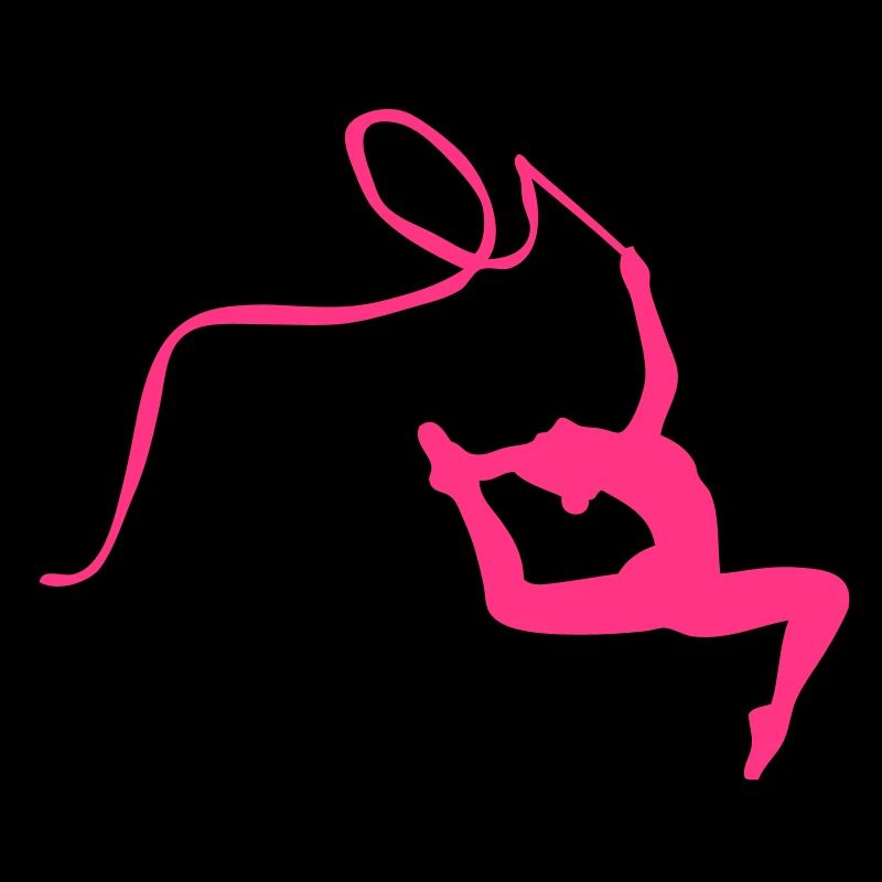 grs rhythmic gymnastics sportive3