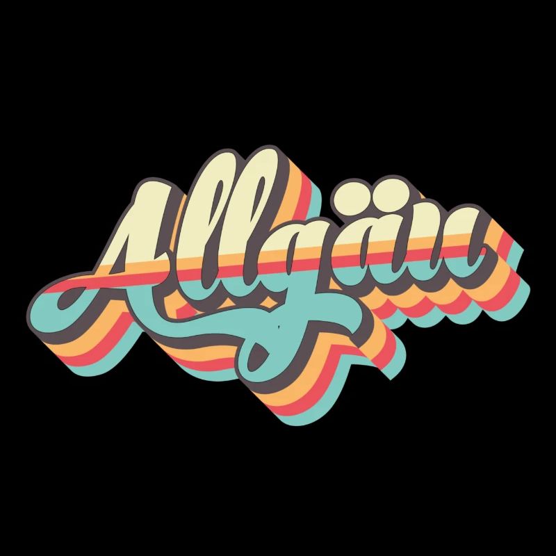 Allgäu