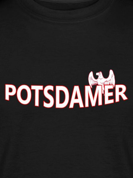 POTSDAMer