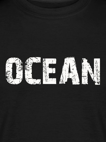 Ocean