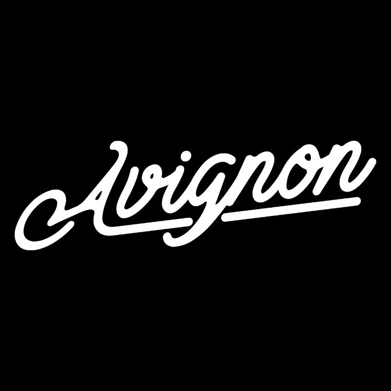 Avignon