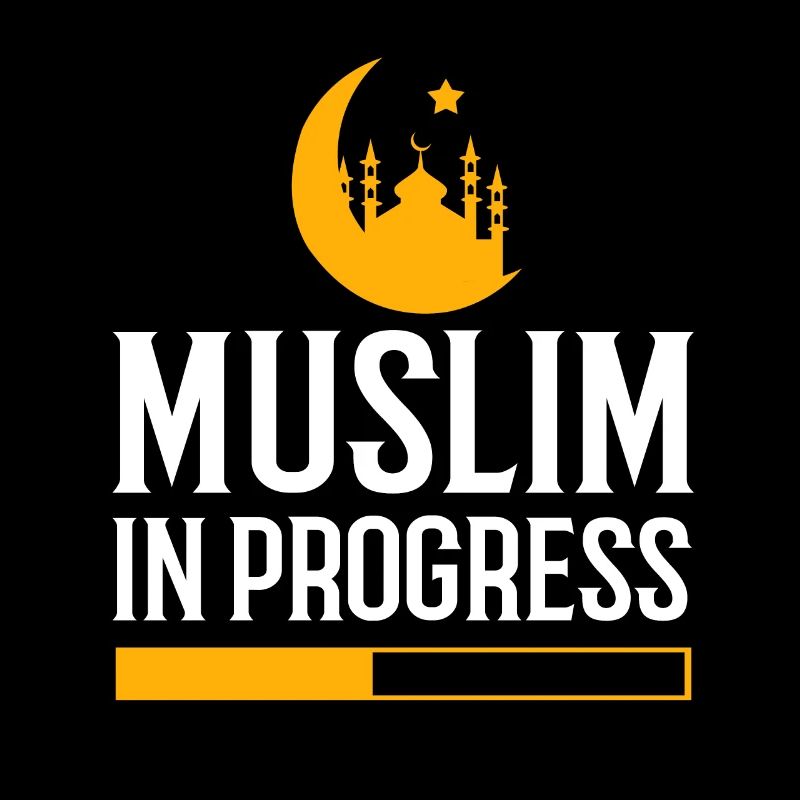 Muslim