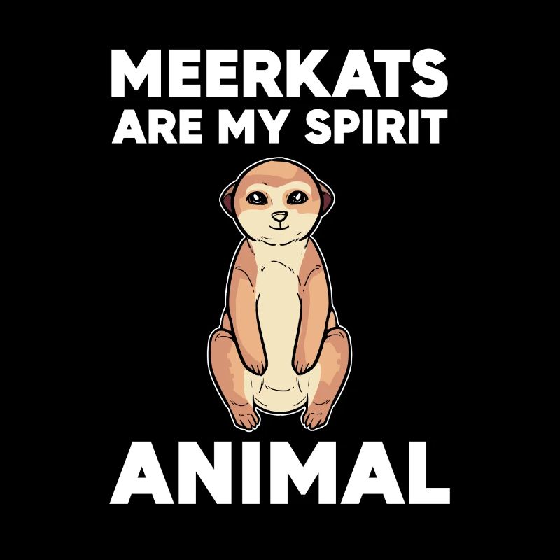 Suricate