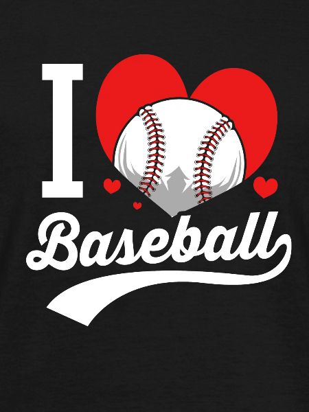 Baseball