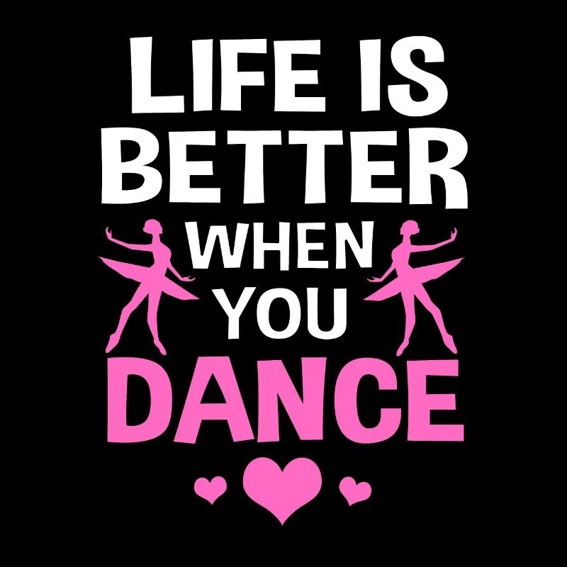 Ballet Ballet Dancer