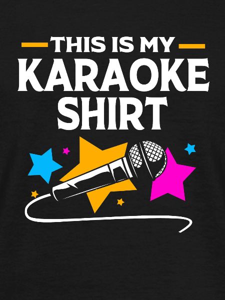 Karaoke