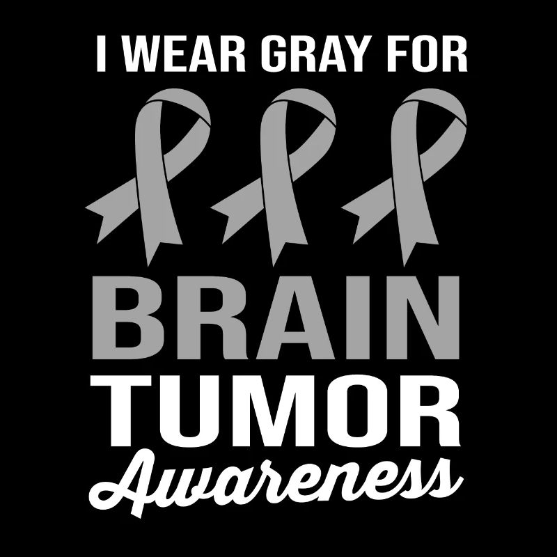 brain tumor tumor brain