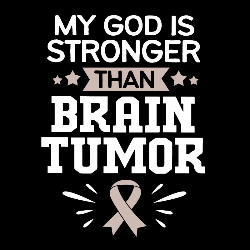 brain tumor tumor brain
