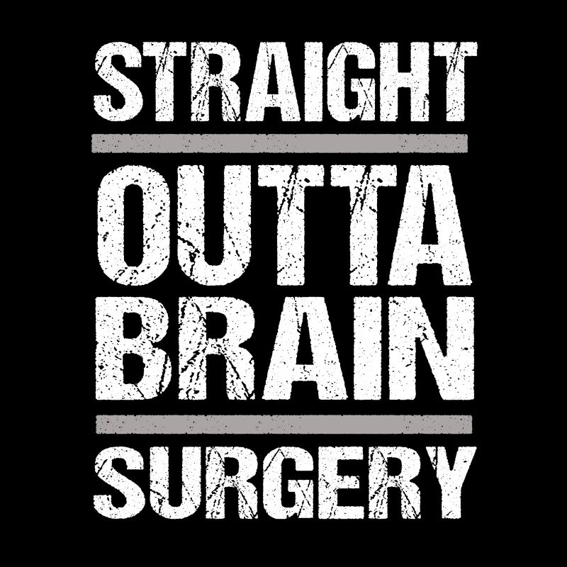 brain tumor tumor brain