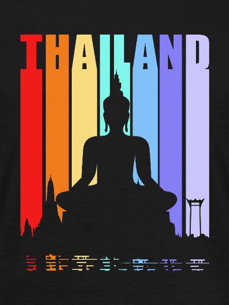 Thai
