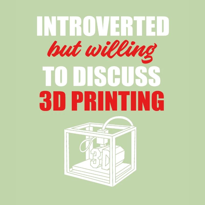 Impression 3D