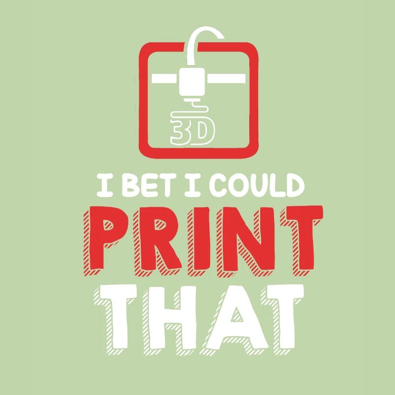 Impression 3D