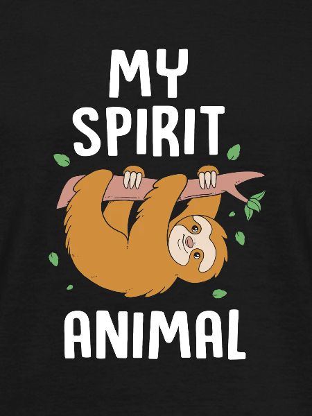 Sloth