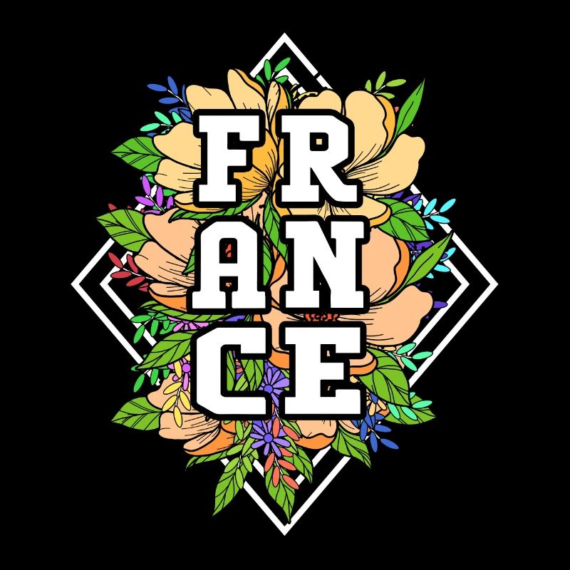 Francia