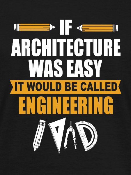 Architect